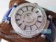 2019 New Franck Muller Double Mystery 46mm Diamond & Sapphire - Swiss  9015 (6)_th.jpg